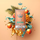 Peach Mango
